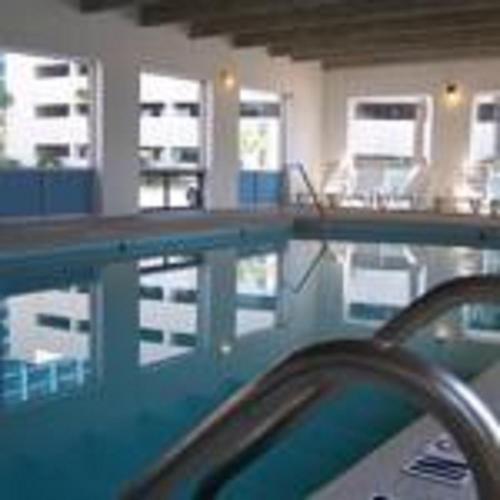 Hotel Wave Rider Resort