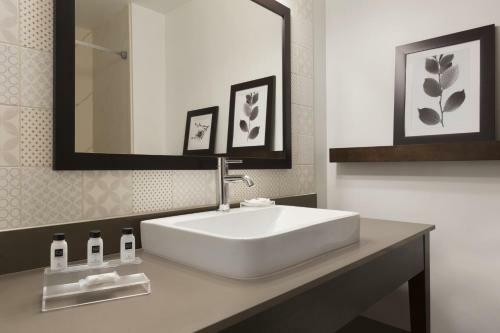 Hotel Country Inn And Suites Myrtle Beach