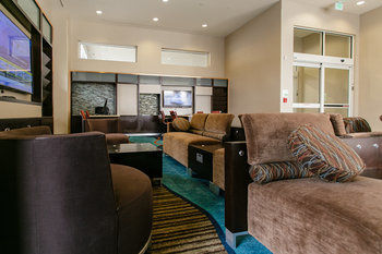 Holiday Inn Hotel & Suites Chattanooga