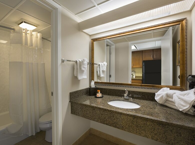 Hotel Coral Beach Resort