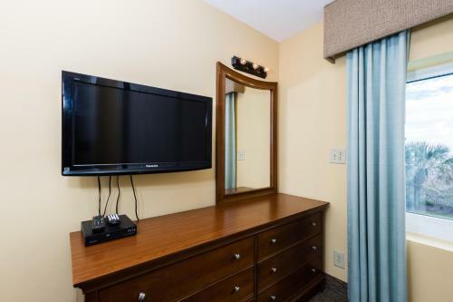 Hotel Jade Tree Cove