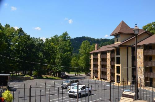 Hotel The Brookside Resort By Fairbridge
