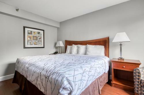 Oyo Hotel Memphis Tn I-40