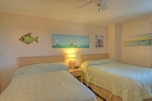 Apartamento Ocean Forest 1504