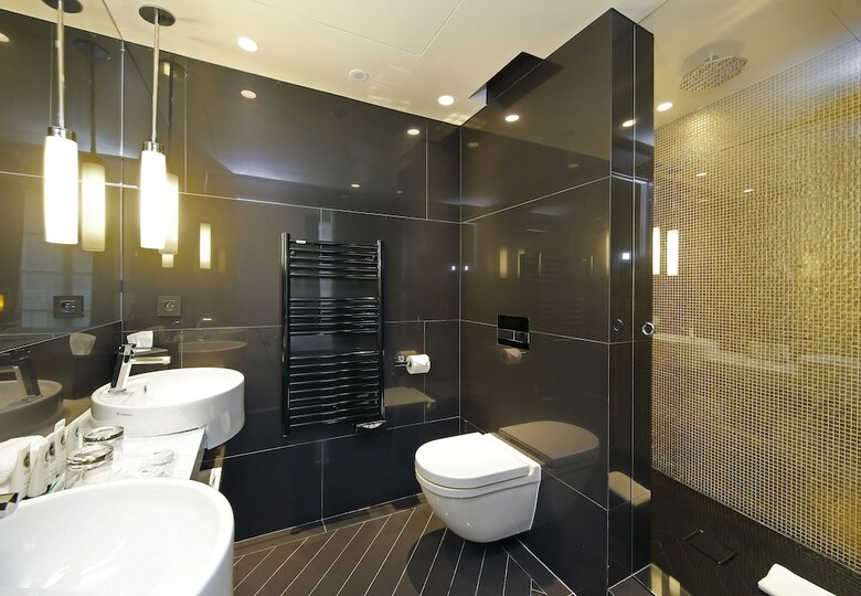 Hotel Opera Richepanse
