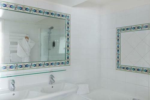 Hotel D`orsay