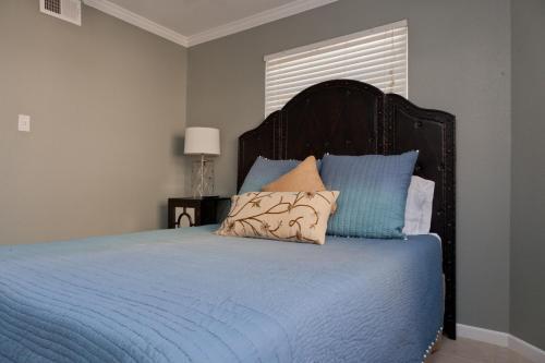 Apartamento Railyard Condos By Onyx Hotels