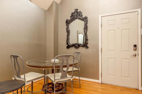 Apartamento Railyard Condos By Onyx Hotels