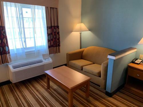 Motel Super 8 By Wyndham Beaumont