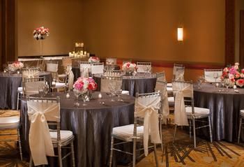 Hotel Westin Austin At The Domain
