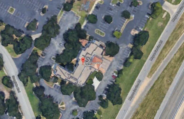 Hotel Springhill Suites Austin Northwest/arboretum
