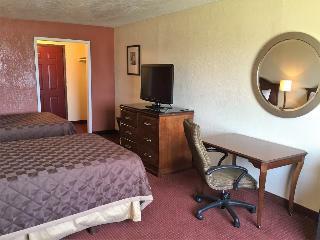Motel Relax Inn