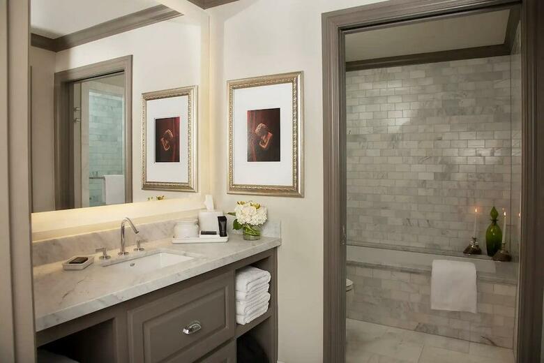 Hotel Zaza Dallas