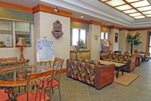 Apartamento Ocean Forest 1611