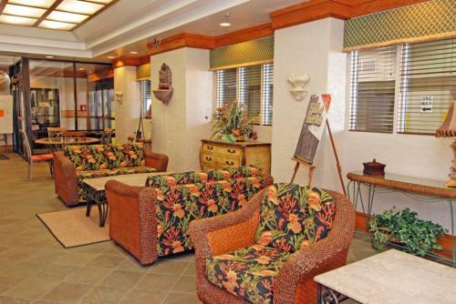 Apartamento Ocean Forest 1611