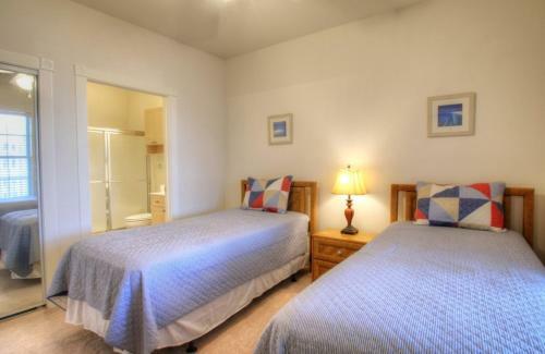 Apartamento Magnolia Pointe 302-4827p