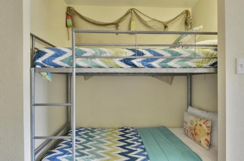Apartamento Bc's Beach Condo-victorian 6208