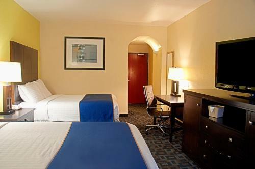 Hotel Super 8 Dfw Airport North