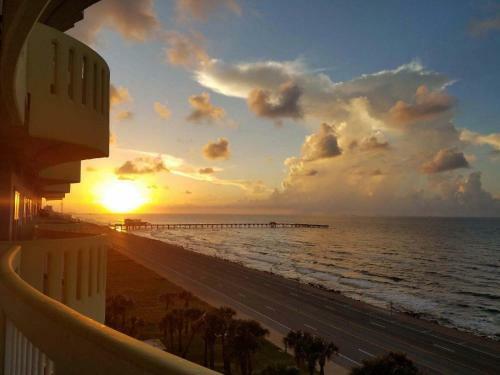 Apartamento Ocean View At Ocean Grove