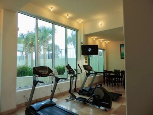 Apartamento Ocean View At Ocean Grove