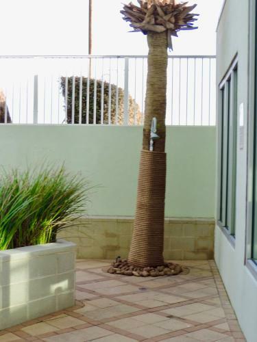 Apartamento Ocean View At Ocean Grove
