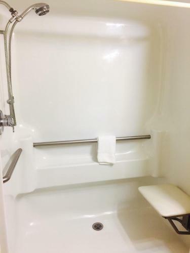 Hotel Texas Inn And Suites Lufkin