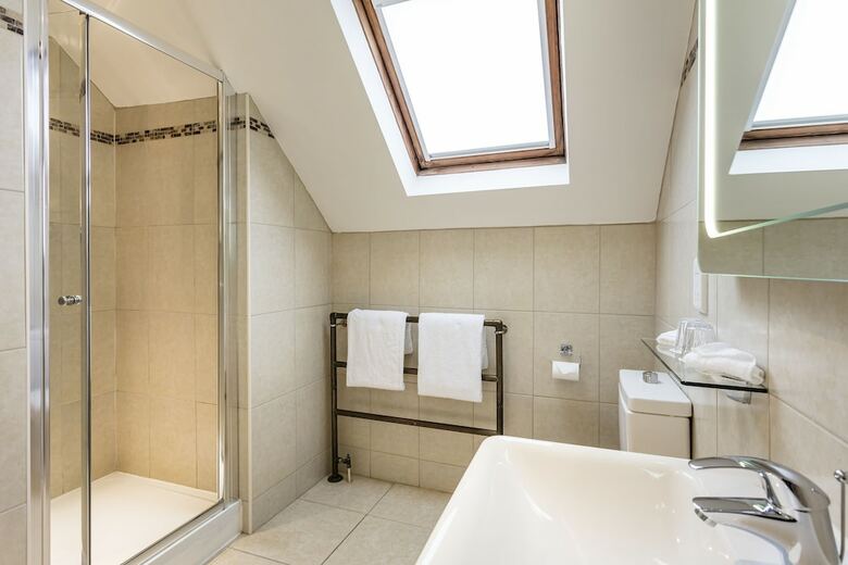 Hotel Wordsworth