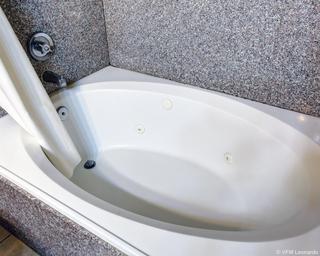 Hotel Quality Inn & Suites New Braunfels
