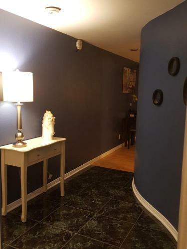 Apartamento Modern Montrose Condo