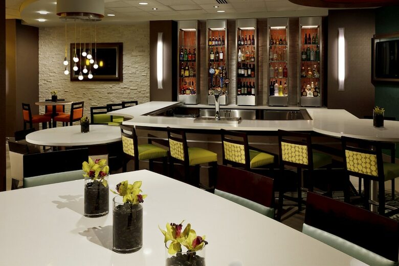 Hotel Holiday Inn San Antonio-riverwalk