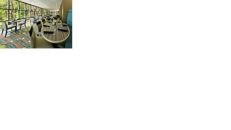 Hotel Holiday Inn San Antonio-riverwalk