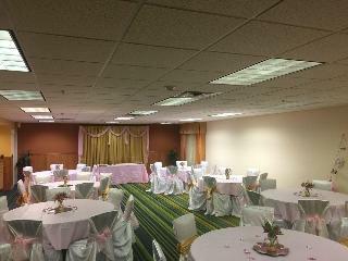 Hotel Fairfield Inn & Suites San Angelo