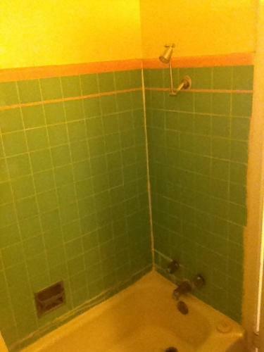 Motel Budget Inn