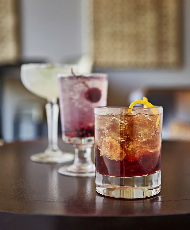 Monaco Salt Lake City, A Kimpton Hotel