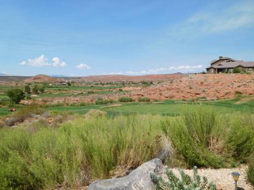 Apartamento Pointe Of View At Coral Ridge