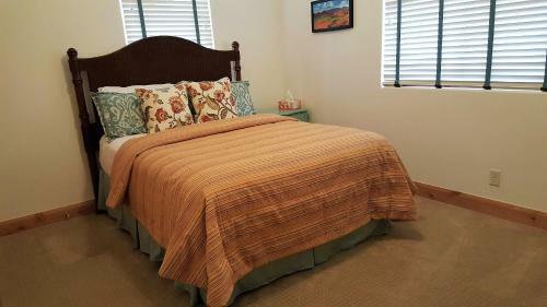 Apartamento Pointe Of View At Coral Ridge