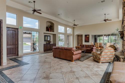 Apartamento Zion's Point At Coral Ridge