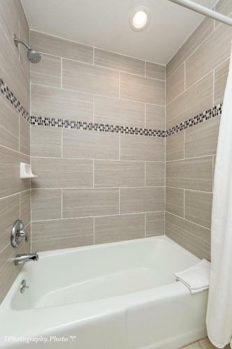 Sports Village Condo