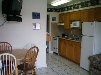 Hotel Coronada Inn & Suites