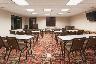 Holiday Inn Express Hotel & Suites Moab