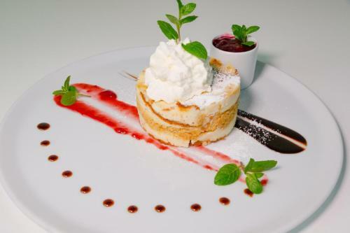 Hotel Katowice