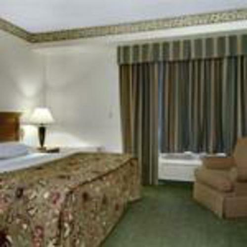 Hotel Days Inn Rutland/killington