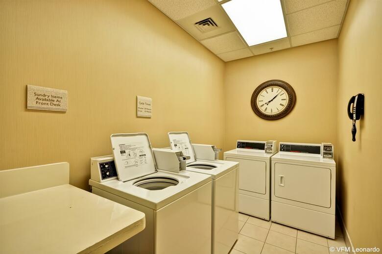 Hotel Hilton Garden Inn Blacksburg