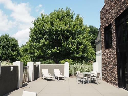 Holiday Inn Express Blacksburg, An Ihg Hotel