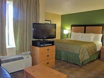 Aparthotel Extended Stay America - Washington, D.c. - Fairfax