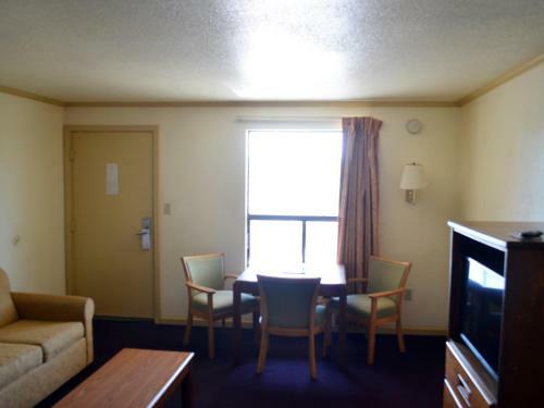 Cerca Del Mar Motel