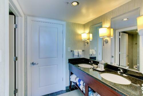 Hotel Ocean Beach Club Resort