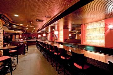 Hotel Holiday Inn Virginia Beach - Norfolk