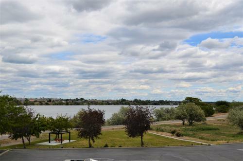 Hotel Shilo Inn Richland