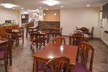 Hotel La Quinta Inn Walla Walla